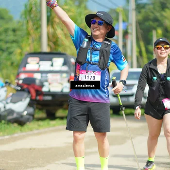 Runner Photo 5143173