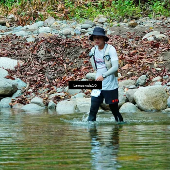 Runner Photo 5143176