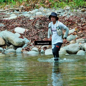 Runner Photo 5143181