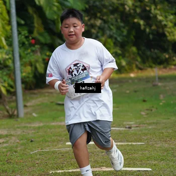Runner Photo 5143185