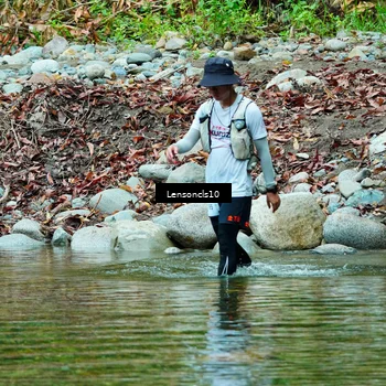 Runner Photo 5143186