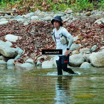 Runner Photo 5143191