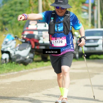 Runner Photo 5143219