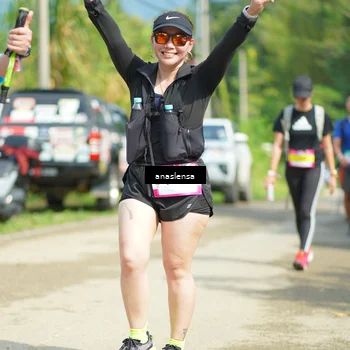 Runner Photo 5143221