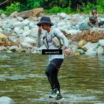 Runner Photo 5143224