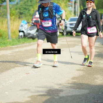 Runner Photo 5143225