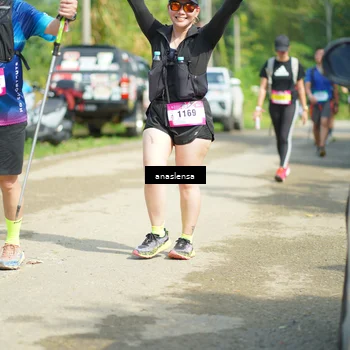 Runner Photo 5143226