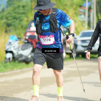 Runner Photo 5143227