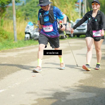 Runner Photo 5143229