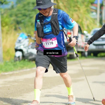 Runner Photo 5143232