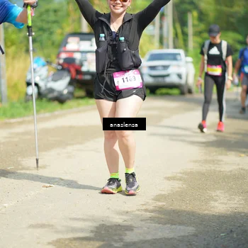 Runner Photo 5143233