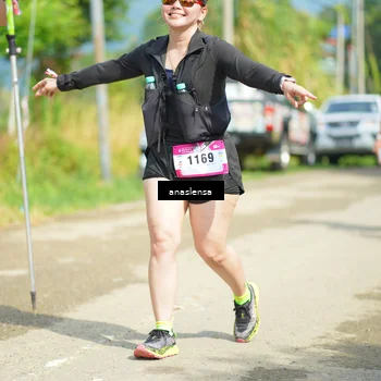 Runner Photo 5143234
