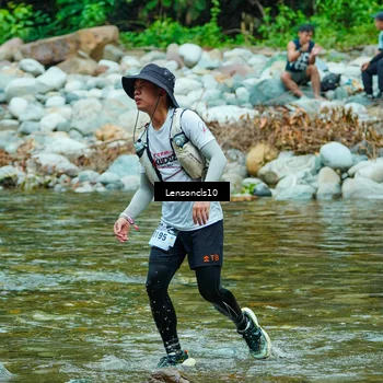 Runner Photo 5143236