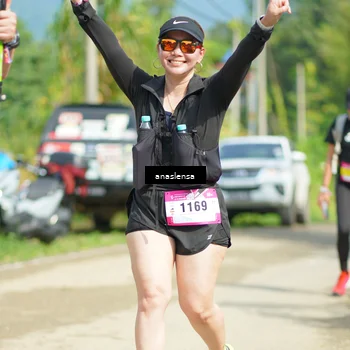 Runner Photo 5143237