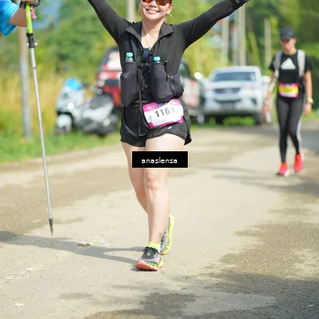 Runner Photo 5143244