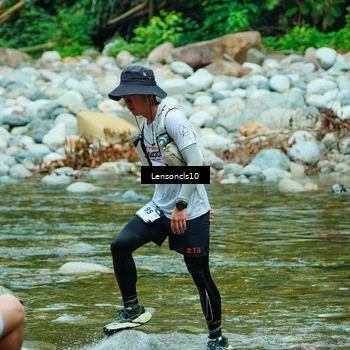 Runner Photo 5143251