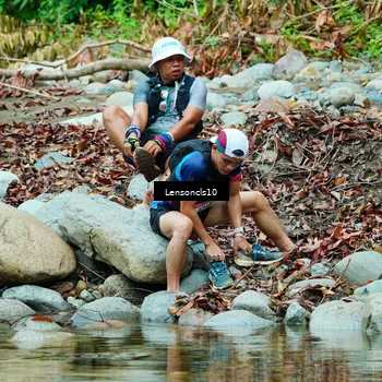 Runner Photo 5143260