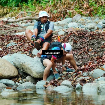 Runner Photo 5143263