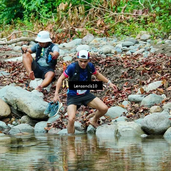 Runner Photo 5143273