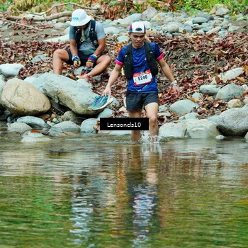 Runner Photo 5143284