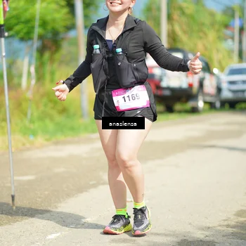 Runner Photo 5143285