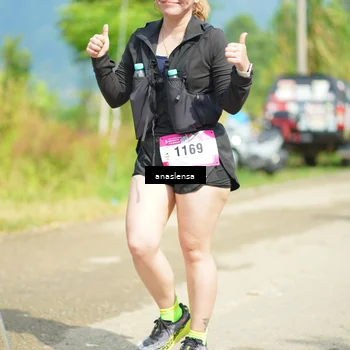 Runner Photo 5143289