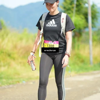 Runner Photo 5143298