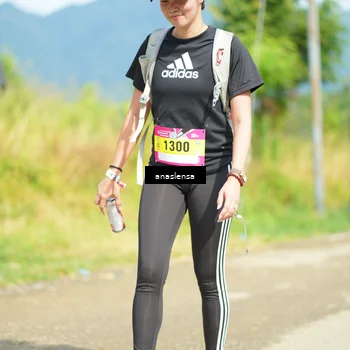 Runner Photo 5143308