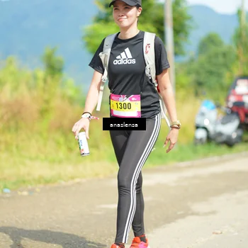 Runner Photo 5143311