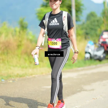 Runner Photo 5143314