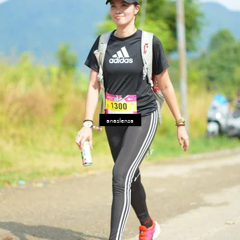 Runner Photo 5143318