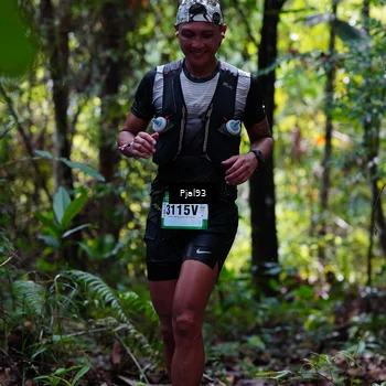 Runner Photo 5143319