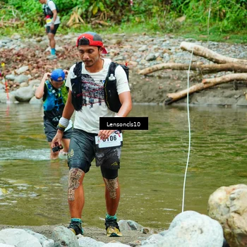 Runner Photo 5143325