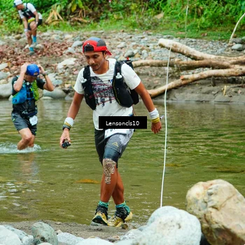 Runner Photo 5143326