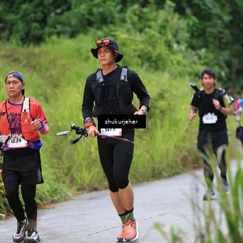 Runner Photo 5143328