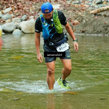 Runner Photo 5143331