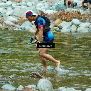Runner Photo 5143336