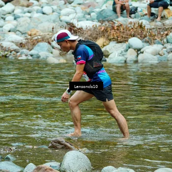 Runner Photo 5143339
