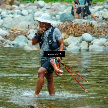 Runner Photo 5143345