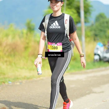 Runner Photo 5143354