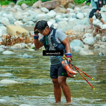 Runner Photo 5143355