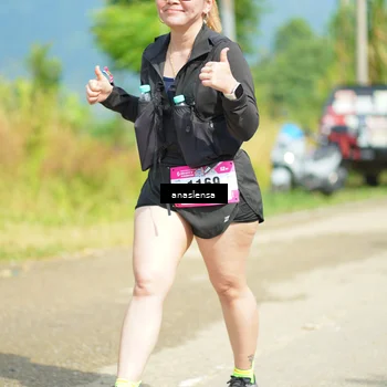 Runner Photo 5143363