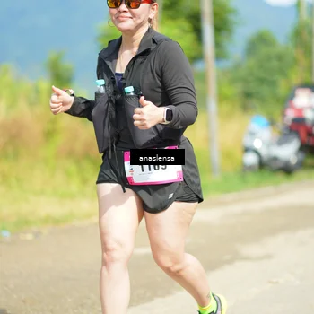 Runner Photo 5143364