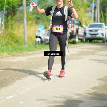 Runner Photo 5143365