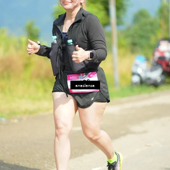 Runner Photo 5143366