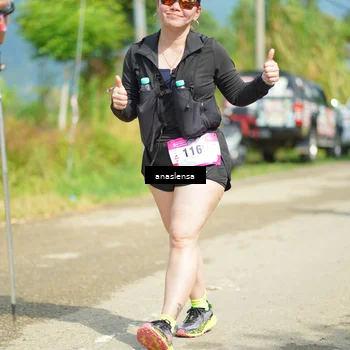 Runner Photo 5143370