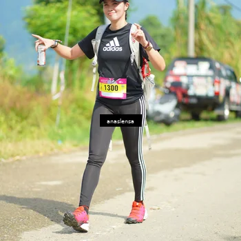 Runner Photo 5143376