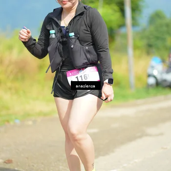 Runner Photo 5143377