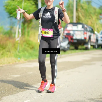Runner Photo 5143378
