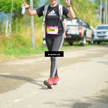 Runner Photo 5143384